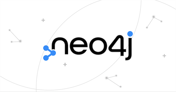 Neo4j Implementations