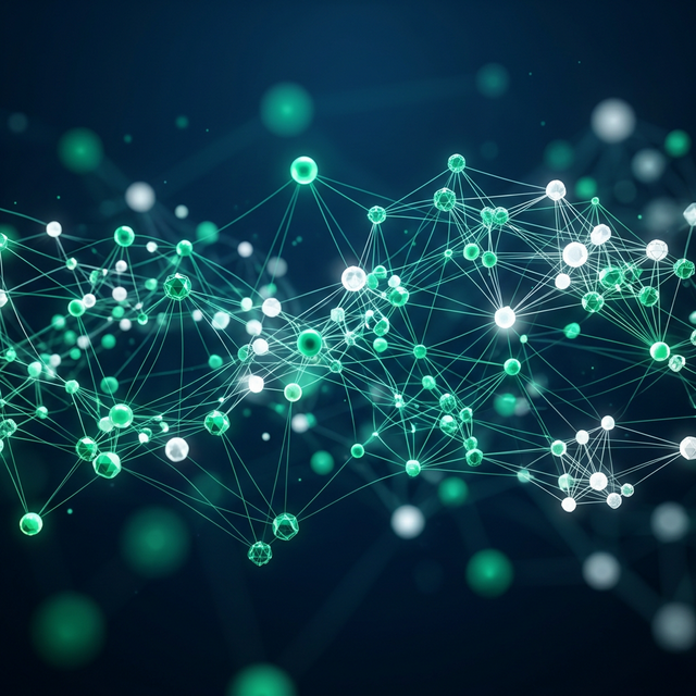 Enterprise Knowledge Graph