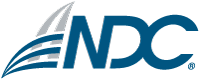NDC