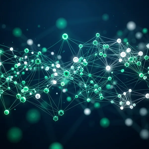 Enterprise Knowledge Graph