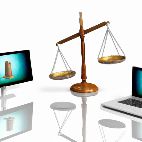 Technology evaluation