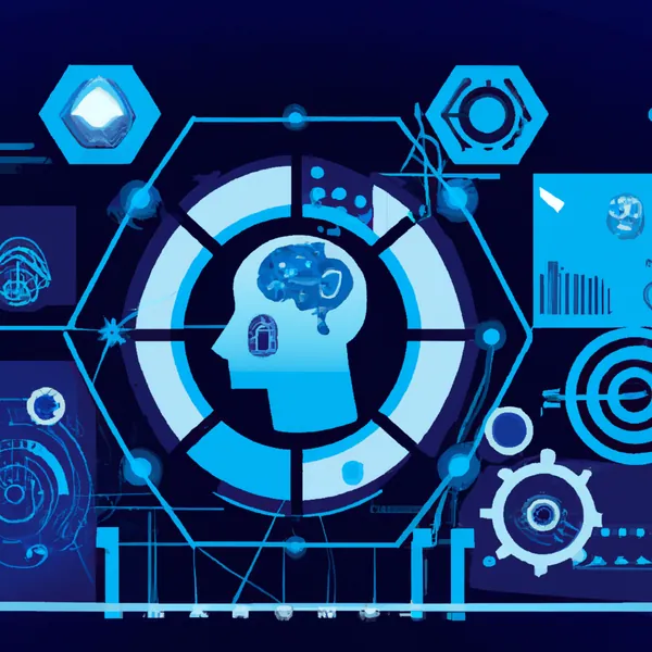 AI strategy