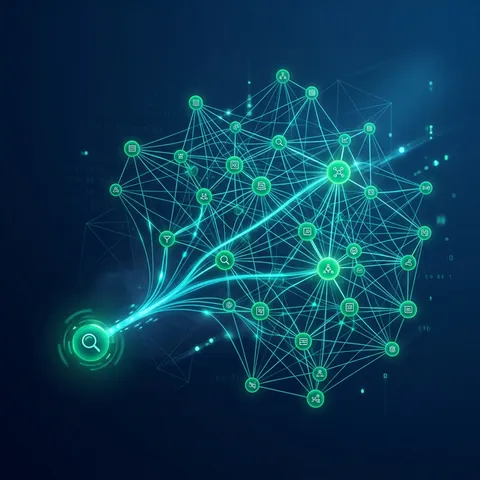 GraphRAG