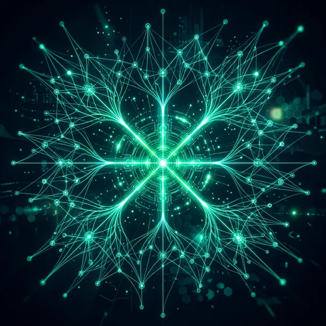Graph AI